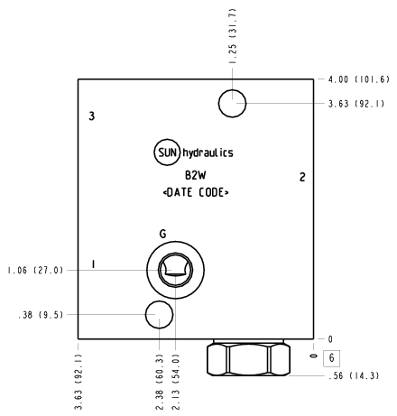 Sun-Hydraulics-B2W