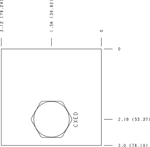 Sun-Hydraulics-B3B/S