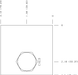 Sun-Hydraulics-B3B/Y