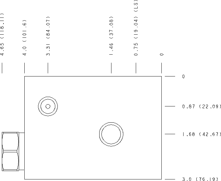 Sun-Hydraulics-B3B/S