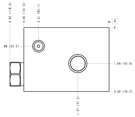 Sun-Hydraulics-B3C/V