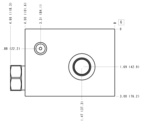 Sun-Hydraulics-B3J/S