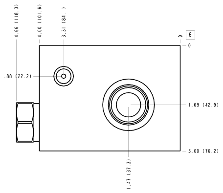 Sun-Hydraulics-B3L/Y