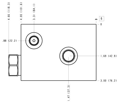 Sun-Hydraulics-B3U/S