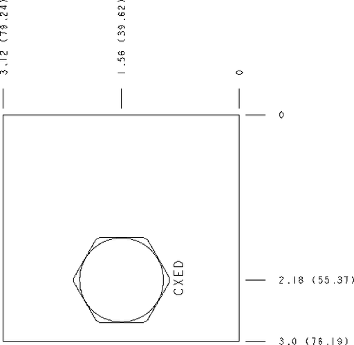 Sun-Hydraulics-B3V/Y