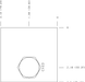 Sun-Hydraulics-B3V/Y