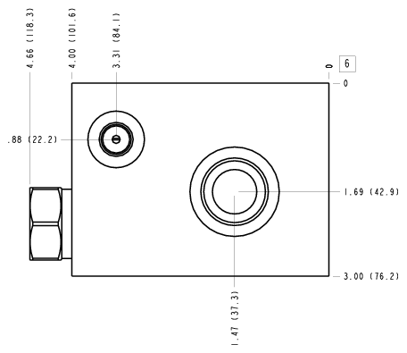 Sun-Hydraulics-B3W