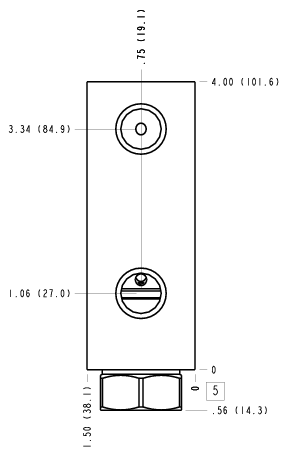 Sun-Hydraulics-B4B