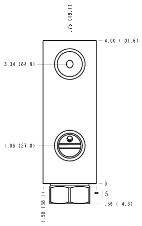 Sun-Hydraulics-B4C