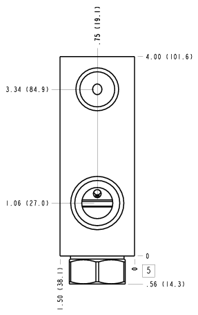 Sun-Hydraulics-B4D