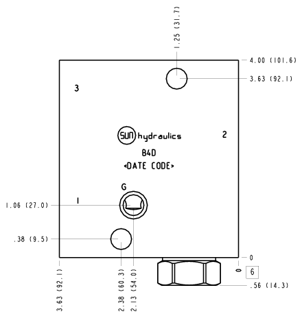 Sun-Hydraulics-B4D