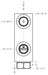 Sun-Hydraulics-B4J/V