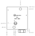 Sun-Hydraulics-B4J/V