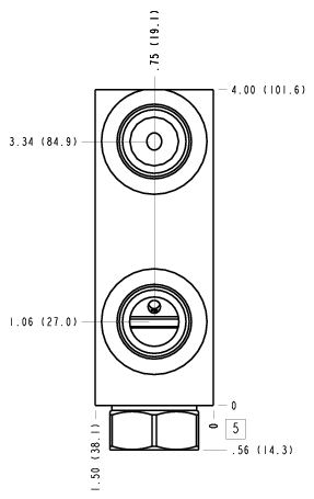 Sun-Hydraulics-B4K/V