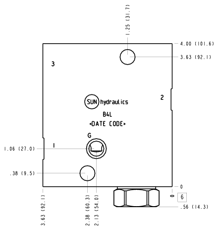 Sun-Hydraulics-B4L