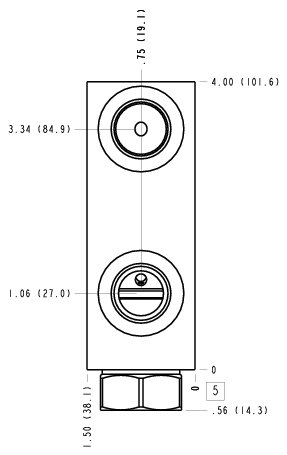 Sun-Hydraulics-B4V