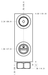 Sun-Hydraulics-B4V/Y