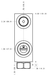 Sun-Hydraulics-B4W/S