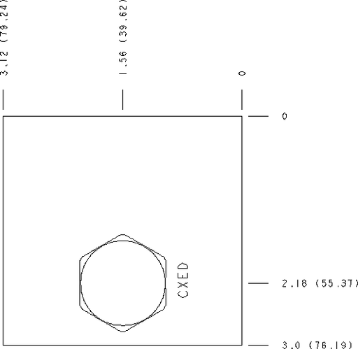 Sun-Hydraulics-B5D/Y