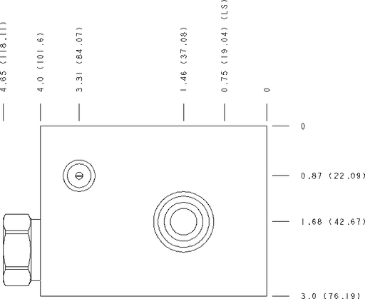 Sun-Hydraulics-B5D/S