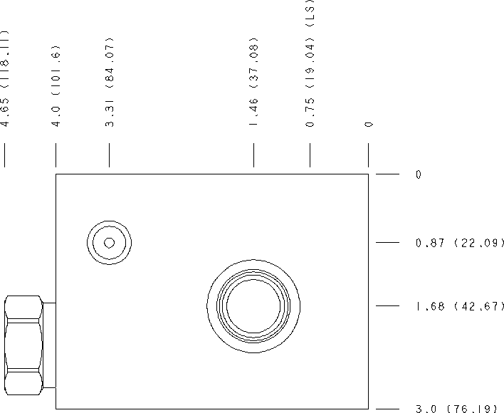 Sun-Hydraulics-B5K/Y