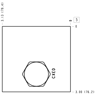 Sun-Hydraulics-B5L/V