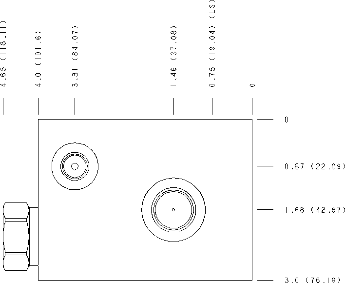 Sun-Hydraulics-B5V/S