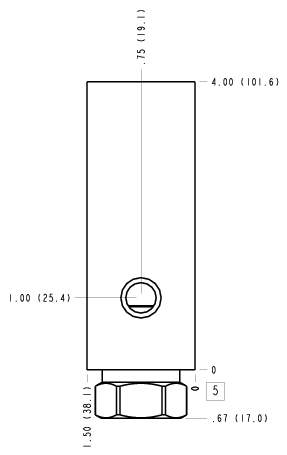 Sun-Hydraulics-B6A/S