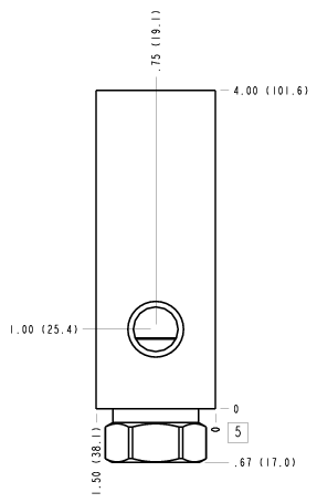 Sun-Hydraulics-B6B/V