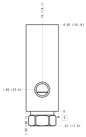 Sun-Hydraulics-B6B