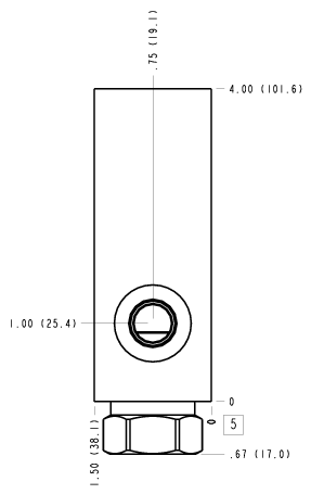 Sun-Hydraulics-B6I/S