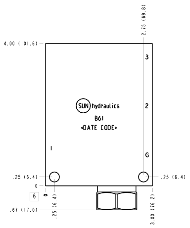 Sun-Hydraulics-B6I