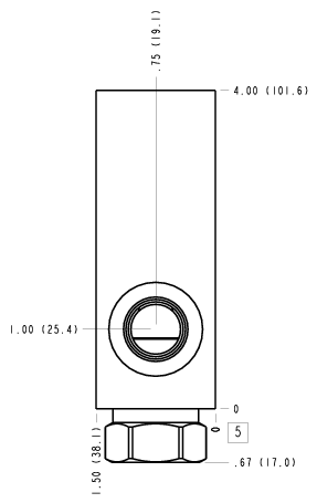 Sun-Hydraulics-B6J/V