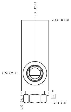 Sun-Hydraulics-B6K/Y