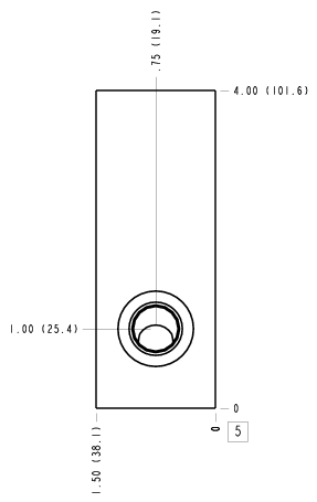 Sun-Hydraulics-B6U/S