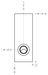 Sun-Hydraulics-B6U/S