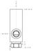 Sun-Hydraulics-B6V/S