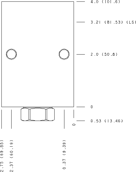 Sun-Hydraulics-B7B/Y