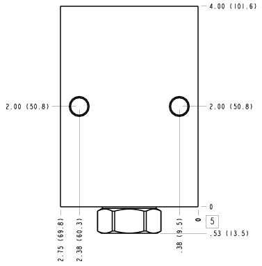 Sun-Hydraulics-B7C/S