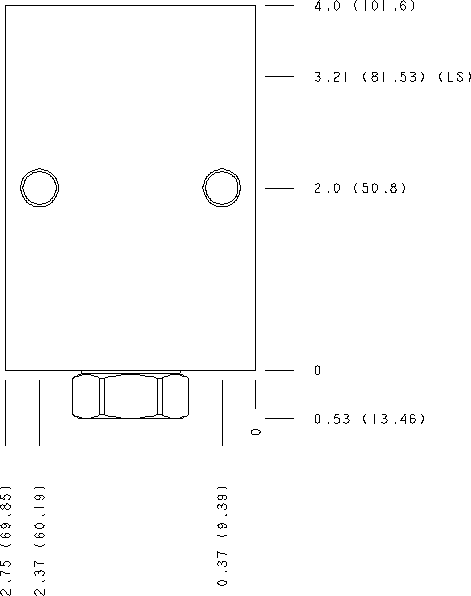 Sun-Hydraulics-B7V