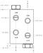 Sun-Hydraulics-B8B/S