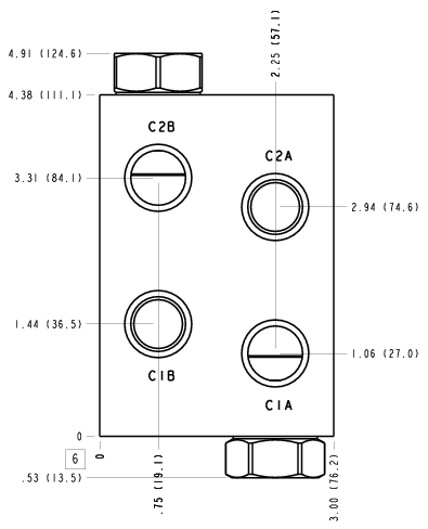 Sun-Hydraulics-B8C