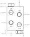 Sun-Hydraulics-B8C/V