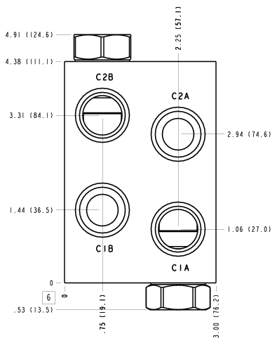 Sun-Hydraulics-B8D