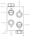 Sun-Hydraulics-B8D/V