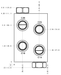 Sun-Hydraulics-B8J/S