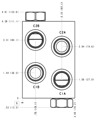 Sun-Hydraulics-B8K/S