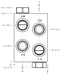 Sun-Hydraulics-B8K/S