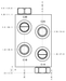 Sun-Hydraulics-B8V/V