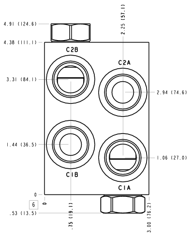 Sun-Hydraulics-B8W